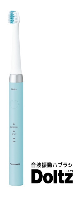 EW-DM61-A