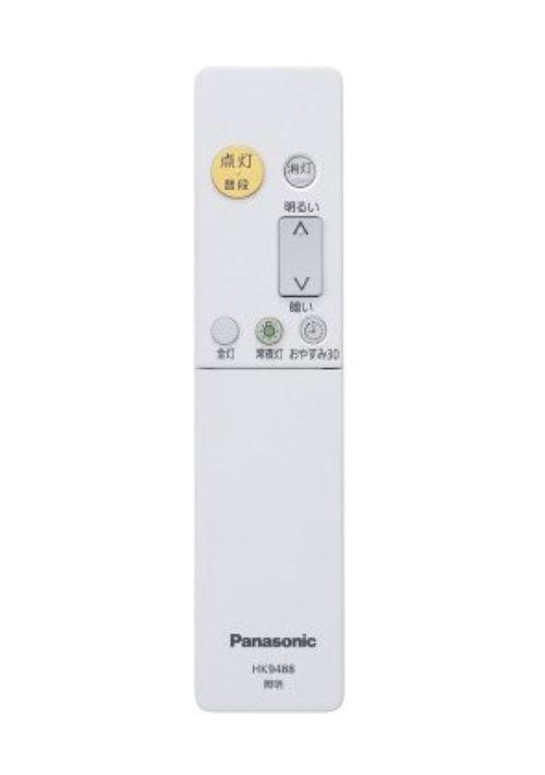 でんすけ - Panasonic その他・家電周辺 AMC89Q-EU0V 価格情報