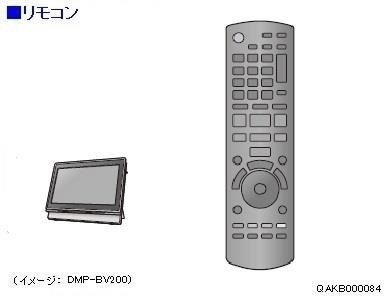 N2QAKB000084