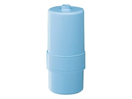 TK7415C1
