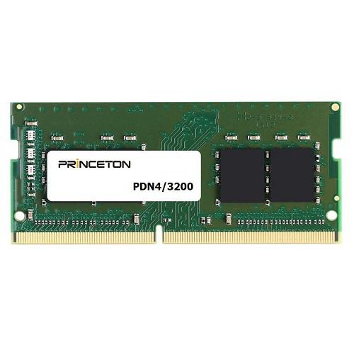 PRINCETON ݗp PDN4-3200-32G