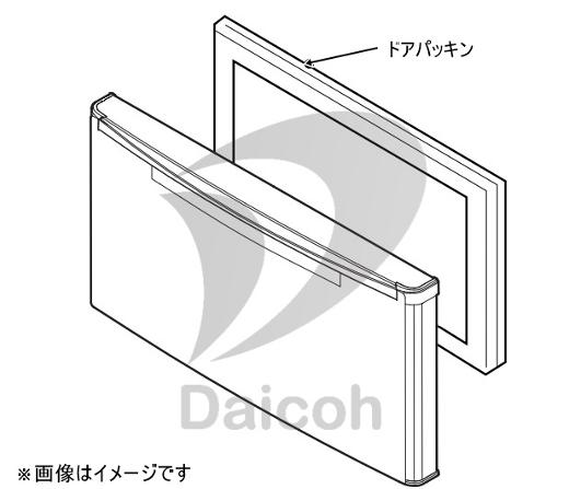 SHARP ①ɗpⓀohApbL 
