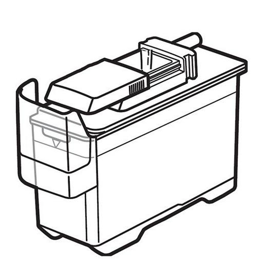 SHARP â ÉySJ-XW46P-SASJ-XW46R-Hzp^N 