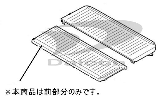 SHARP ①ɁySJ-F501F-N/SJ-F502F-S/SJ-X506J-Tzp܂肽݃g[O1 