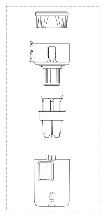 SHARP |@yEC-AR7AEC-KH7XAEC-HR7zp_XgJbv ¦g§®¬i 