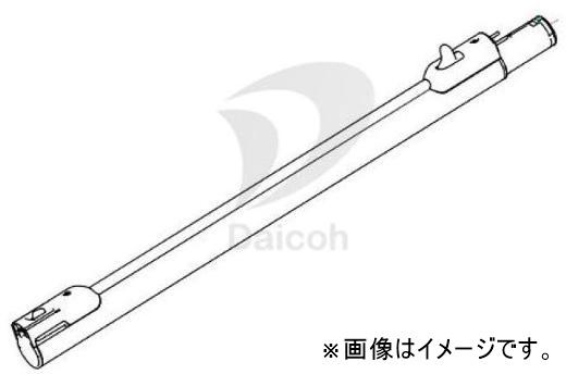 SHARP �|���@�p�yEC-SR7-P�z�p������ 