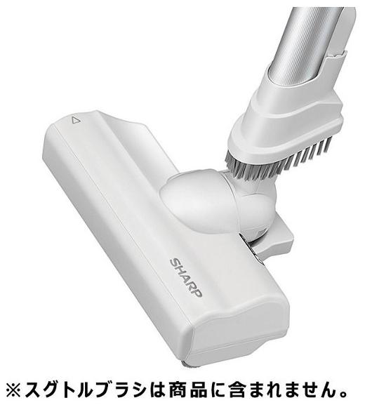 SHARP |@yEC-SR10-Wzpzû¦{ÌFÍzCgnÅ· 