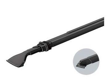 SHARP �|���@�p �^�e���R�Ȃ��邷���ԃm�Y�� 