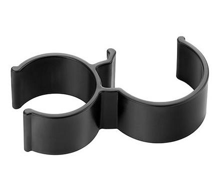 SHARP |@p c[z_[¦¨FÍubNÅ· 