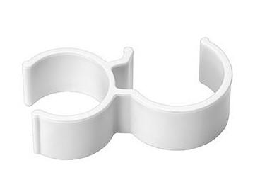 SHARP |@p c[z_[¦¨FÍzCgÅ· 