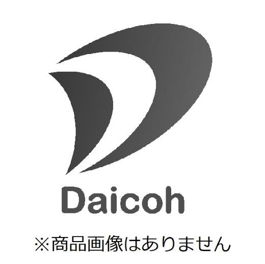 SHARP ������C����@�p�����t�B���^�[ 