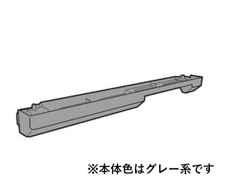 SHARP EH[^[I[up  {̐F̓O[n 