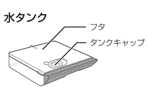 SHARP EH[^[I[u wVIp ^N¦{ÌFÍzCgnÅ· 