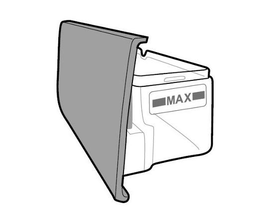 SHARP EH[^[I[ug[X^[p ^N({̐FubNp) 