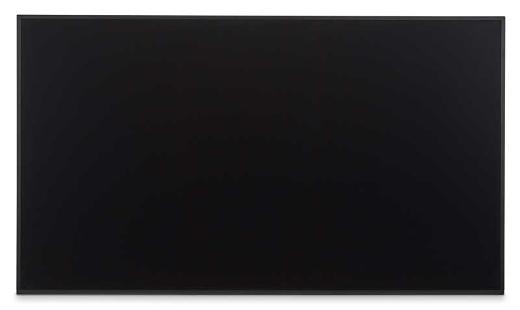 SHARP 43V型 AndroidOS内蔵液晶ディスプレイ※受注生産 