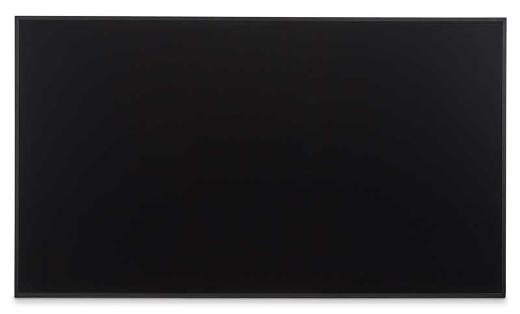 SHARP 50V型 AndroidOS内蔵液晶ディスプレイ※受注生産 