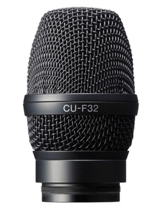 CU-F32