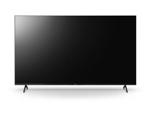 でんすけ - SONY 液晶テレビ KJ-55X8550H-BZ 価格情報