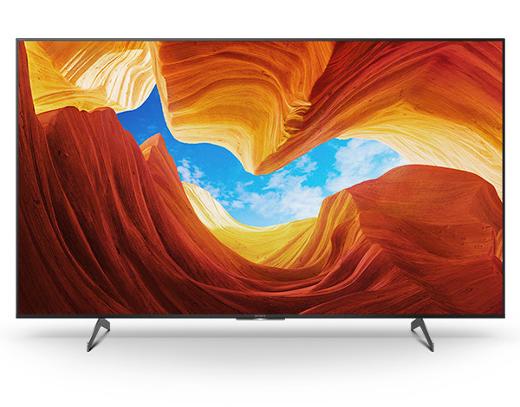 ５５％以上節約 ☆haru☆ソニー ブラビア KJ-65X9500G 液晶テレビ 