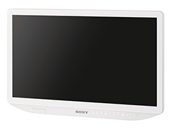 SONY LMD-2435MD