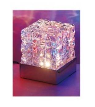 TOKYOMETAL CeAv(EH[zCg) 