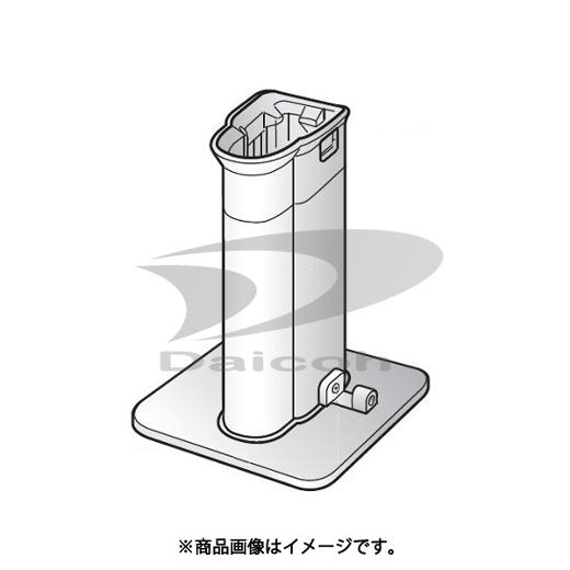 TOSHIBA 掃除機【VC-CL100】用充電台※ACアダプター、電源コードは別売り 