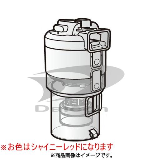 でんすけ - TOSHIBA 掃除機オプション 4140A965 価格情報