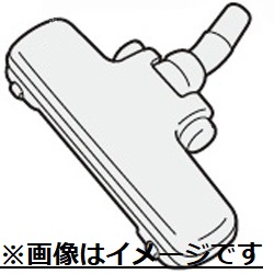 TOSHIBA 掃除機用床ブラシ 