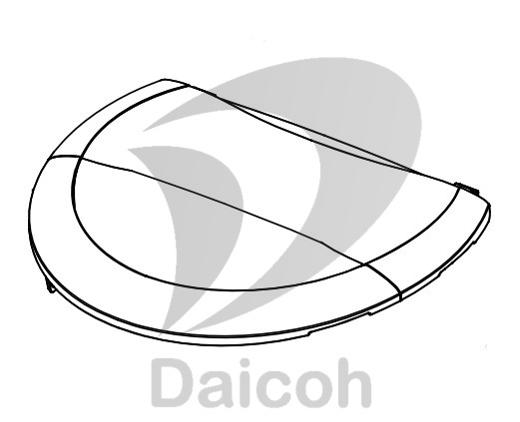 TOSHIBA ����@�yAW-6G8�z�p����t�^ 