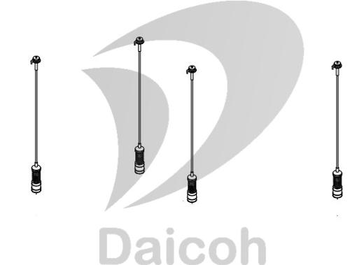 TOSHIBA ����@�yAW-10SD6/AW-10SD7/AW-10SD70J�z�p�݂�_�Z�b�g 