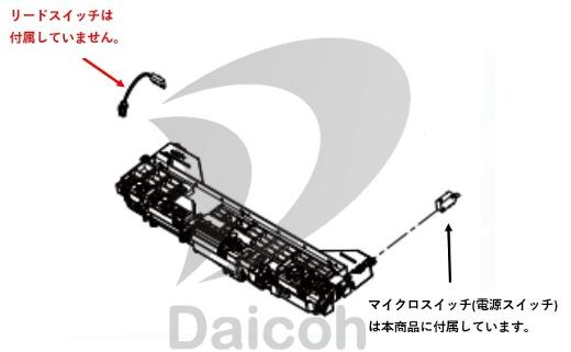 TOSHIBA ôó@yAW-10SD8zpvO^C}[ 