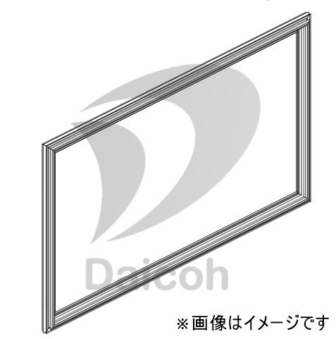 TOSHIBA â ÉyGR-H62FXzpºâºhApbL 