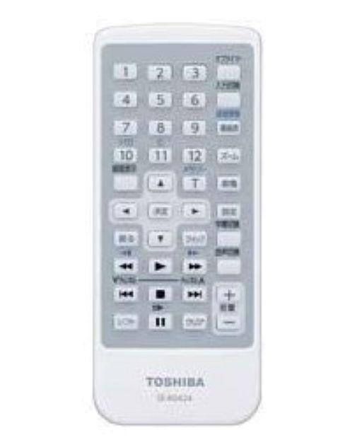 でんすけ - TOSHIBA その他・家電周辺 SE-R0424 価格情報