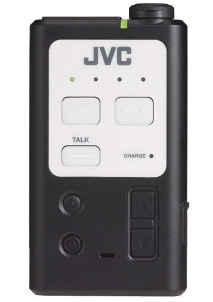 でんすけ - JVC ワイヤレスシステム周辺機器 WT-1004D 価格情報