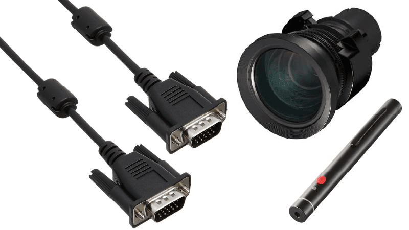 【美品】EPSON EB-X05プロジェクター 本体 楽天市場】【中古】旧モデル EPSON ビジネスプロジェクター EB