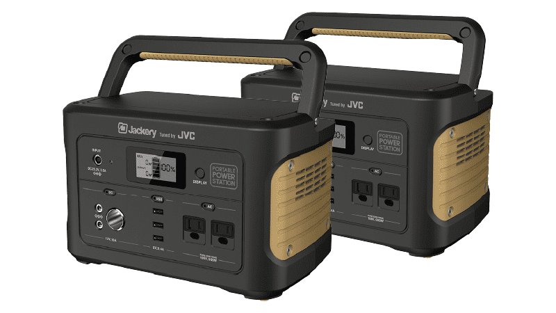 【動作良好】EPSON EB-X12 ポータブルプロジェクター ヨドバシ.com - エプソン EPSON プロジェクター EB-X12 通販