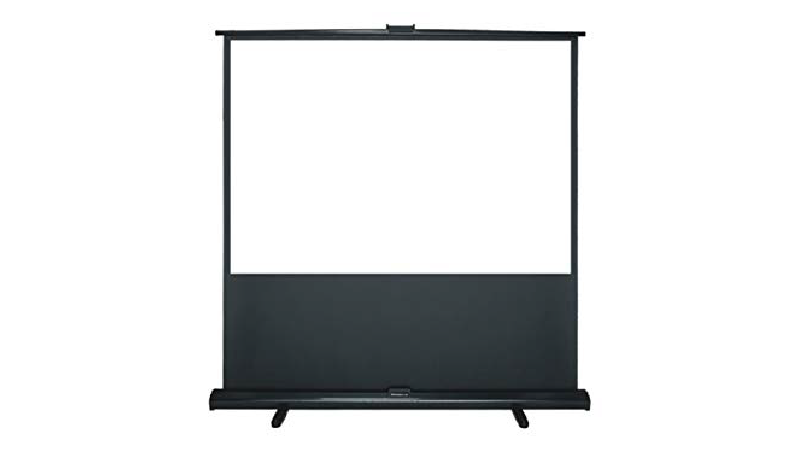 プロジェクターレンタル EPSON EB-X05 | でんすけレンタル