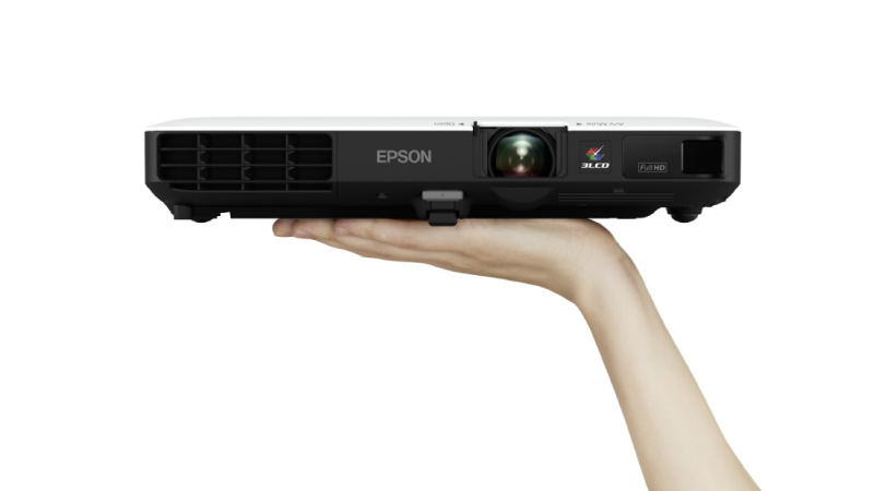 ELPLP94 EPSON エプソン ビジネスプロジェクター用 交換用ランプ EB-1795F、EB-1780W、EB-1785W 対応 - 3