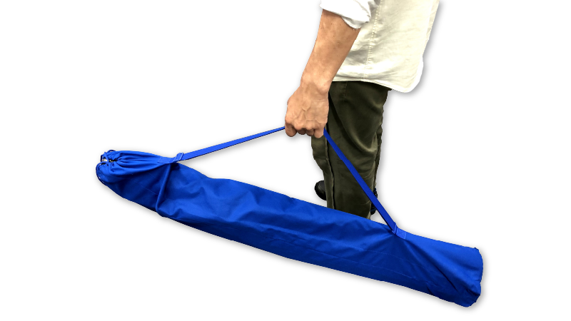 スクリーンレンタル EPSON ELPSC21B | でんすけレンタル