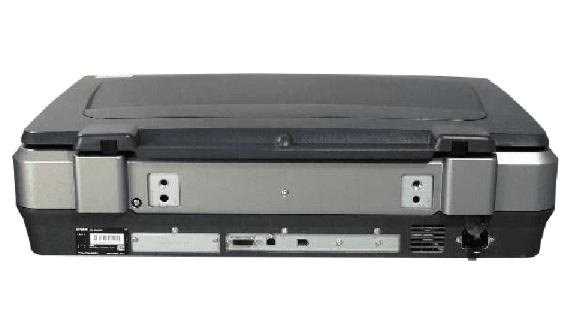 A3スキャナーレンタル EPSON ES-10000G | でんすけレンタル